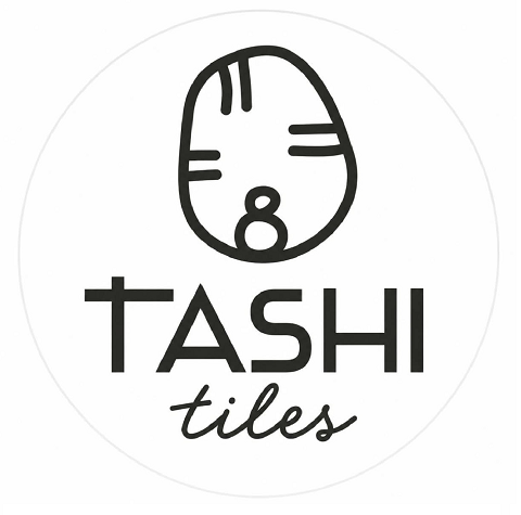 Tashi Tiles
